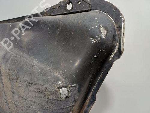 Other VW FOX Hatchback (5Z1, 5Z3, 5Z4) 1.4 | BP37166325O1 - Image 5