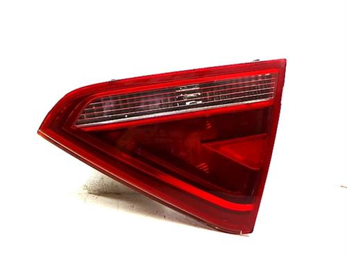 Used Right tailgate light Right tailgate light AUDI A5 (8T3) 3.0 TDI quattro (240 hp) 20425084 20425084