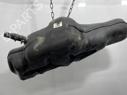 Fuel tank NISSAN MICRA V (K14) 1.0 IG-T 100 | BP24342993C62 