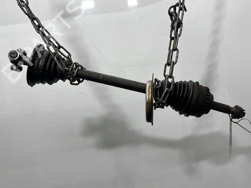 BP29921963M38 main image