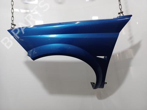 left-front-fenders-renault-megane-ii-coupe-cabriolet-em01_-2003-2004-2005-2006-2007-2008-2009-2010-36669079 main image