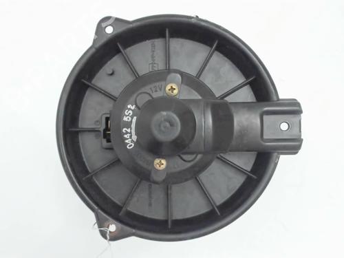 Heater blower motor HONDA ACCORD V Aerodeck (CE) 2.0 i LS 16V (CE2) | BP21239343M62 
