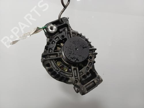 Alternator BMW 3 (E90) | BP35938616M7 - Image 5