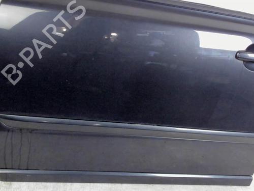 Left front door VOLVO V50 (545) 1.6 D | BP20390363C2 