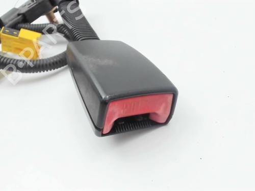 BP21239657C87 main image