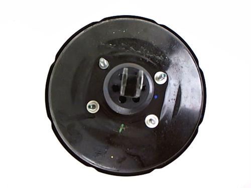 Used Servo brake HYUNDAI i10 II (BA, IA) 1.2 (87 hp) 20398933