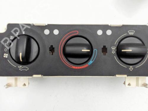 Used Climate control PEUGEOT 306 Break (7E, N3, N5) 2.0 HDI 90 (90 hp) 29625473