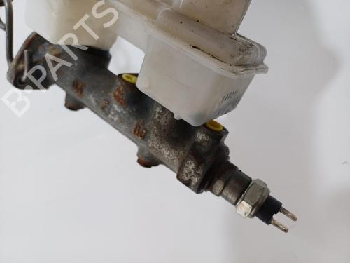Brake master cylinder AIXAM CITY 0.4 | BP39229124M77 - Image 6