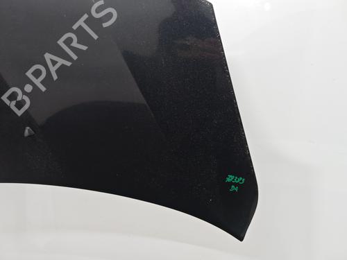 hood-suzuki-swift-iii-mz-ez-2005-33960348 main image