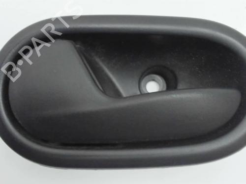 Front left interior door handle DACIA SANDERO II 1.2 | BP20420578I13 