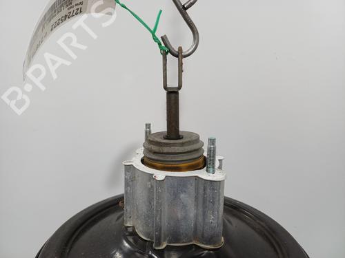Servo brake MINI MINI (R56) One | BP36372398M42 - Image 3