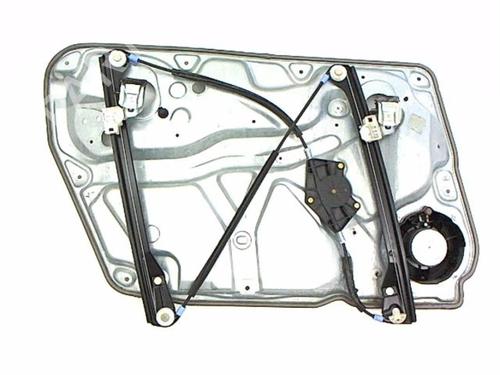 Used Front right window mechanism Front right window mechanism VW PASSAT B5 (3B2) 1.9 TDI (110 hp) 20455360 20455360