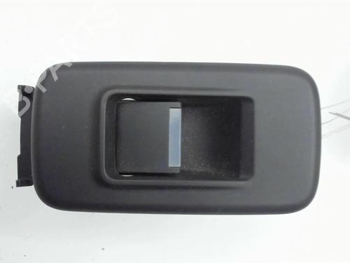 Left rear window switch JAGUAR XE (X760) 2.0 | BP20400186I29  - Image 6