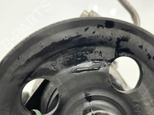 Steering pump FORD S-MAX (WA6) 1.8 TDCi | BP30941418M99