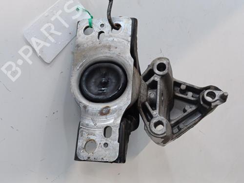 Used Engine mount Engine mount RENAULT CLIO III Grandtour (KR0/1_) 1.5 dCi (88 hp) 21238204 21238204