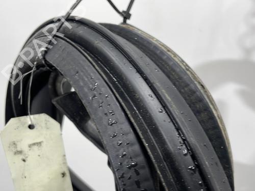 rubber-door-seal-audi-tt-roadster-8n9-1999-2000-2001-2002-2003-2004-2005-2006-2007-30479827 main image