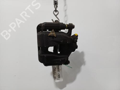 Right front brake caliper FIAT 500X (334_) 1.3 D Multijet (334AXH1A) | BP36788808M104 - Image 2