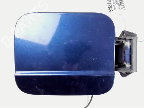 Fuel flap KIA CARNIVAL II (GQ) 2.9 CRDi | BP20398722C131 