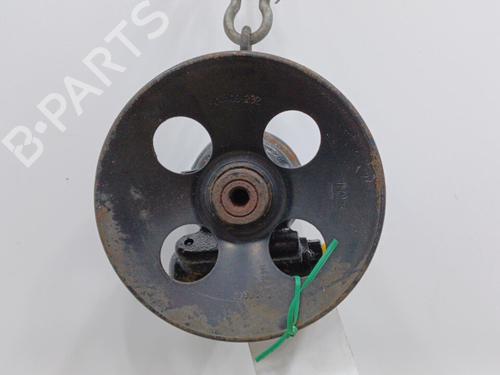Used Steering pump OPEL CALIBRA A (C89) 2.0 i (M07) (115 hp) 20464292