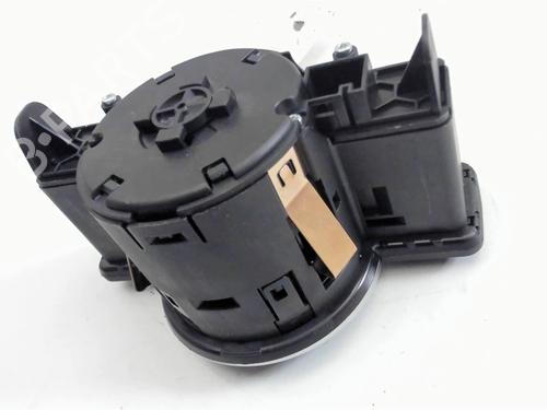 Headlight switch MERCEDES-BENZ CLA Coupe (C117) CLA 200 CDI / d (117.308) | BP30795250I24  - Image 6