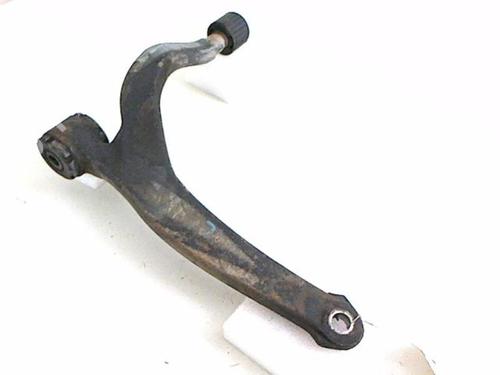 Right front suspension arm CITROËN XM (Y4) 2.1 TD 12V | BP20477987M13 