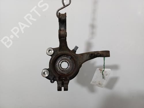 Used Right front steering knuckle Right front steering knuckle 36438464 36438464
