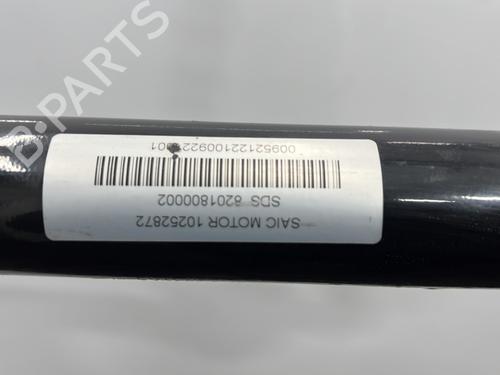 Right rear driveshaft MG MARVEL R EV (EP21) | BP32373646M41 - Image 7