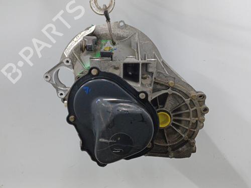 Used Gearbox Gearbox ROVER 25 I Hatchback (RF) 1.1 16V (75 hp) 20428736 20428736