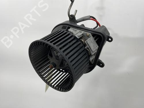 Heater blower motor CITROËN SAXO (S0, S1) 1.4 VTS 00006441G6