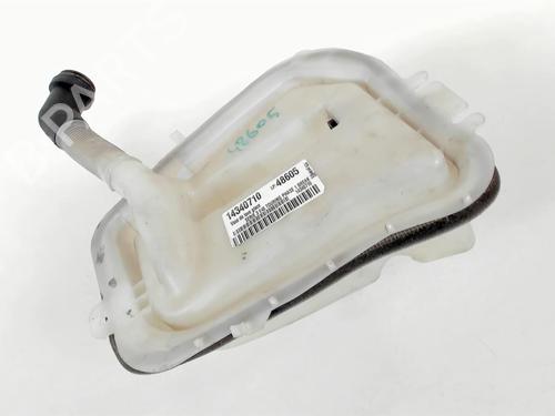 Windscreen washer tank BMW 3 Touring (E46) 320 d | BP20430255C113 