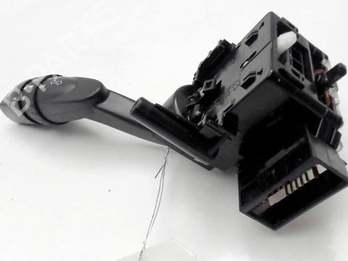 Switch SSANGYONG KORANDO (CK) 2.0 e-XDi | BP25445061I30 - Image 4