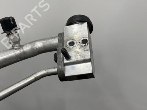 AC pipe KIA STONIC (YB) 1.0 T-GDi | BP21207816M126  - Image 5