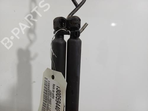 Used Tailgate lift support Tailgate lift support 38078180 38078180