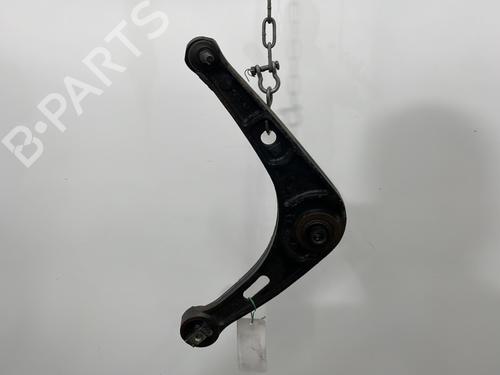 Used Left front suspension arm RENAULT LAGUNA I (B56_, 556_) 2.2 D (B56F/2) (83 hp) 27725346