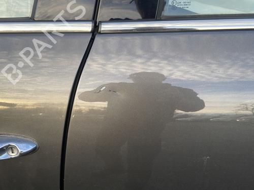 Left front seat MINI MINI COUNTRYMAN (R60) Cooper S ALL4 | BP31761409C15  - Image 29