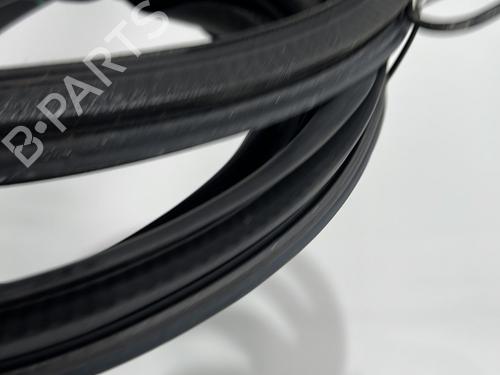 rubber-door-seal-citroen-c3-iii-sx-2016-32305961 main image