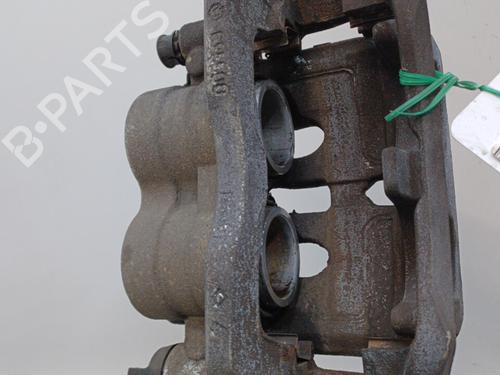 Used Left front brake caliper MERCEDES-BENZ SPRINTER 5-t Van (B907) 517 CDI (907.653, 907.655, 907.657) (170 hp) 20405374