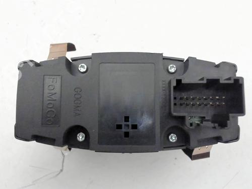 Headlight switch FORD B-MAX (JK) 1.0 EcoBoost | BP38787803I24 - Image 2