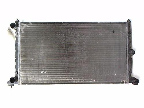 Køler FORD GALAXY I (WGR) 2.0 i (116 hp) 20407380