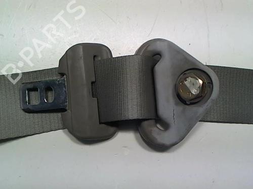 Front right belt tensioner ROVER 200 II Hatchback (RF) 214 Si | BP20478332C88 