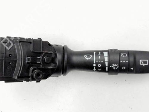 Steering column stalk KIA RIO III (UB) 1.1 CRDi | BP38787676I23 - Image 5