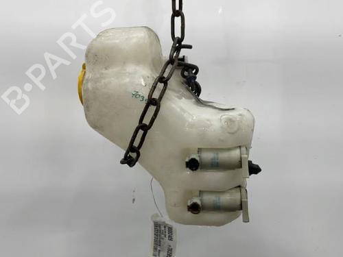 Used Windscreen washer tank NISSAN PATROL GR V Wagon (Y61) 2.8 TD (129 hp) 21239786
