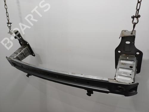 Front bumper reinforcement FORD MONDEO IV Turnier (BA7) 2.0 TDCi | BP22103983C109 