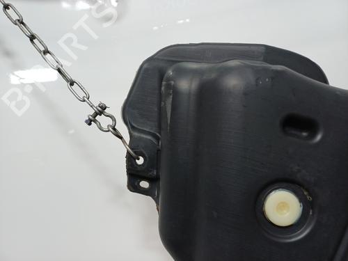 other-renault-modus-grand-modus-fjp0_-2004-34172003 main image