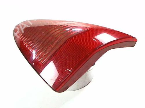 Used Right tailgate light Right tailgate light ALFA ROMEO 147 (937_) 1.9 JTD (937.AXD1A, 937.BXD1A, 937.AXV1A, 937.BXB1A,... (115 hp) 20457070 20457070