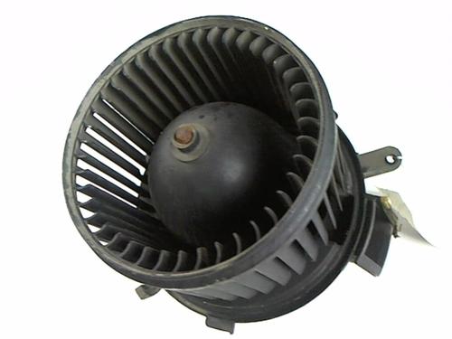 Used Heater blower motor Heater blower motor PEUGEOT BOXER Van 2.2 HDi 120 (120 hp) 20421811 20421811
