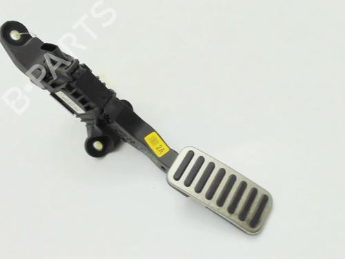 Used Electronic module Electronic module KIA STONIC (YB) 1.6 CRDi (110 hp) 21239239 21239239