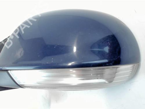 left-mirror-vw-passat-b55-3b3-16-3b1857507t01c-2000-2001-2002-2003-2004-2005-20442635 main image