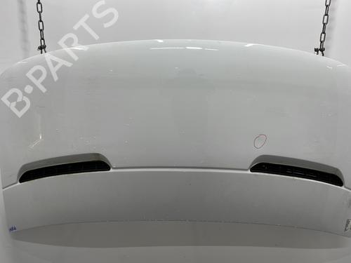 Used Hood IVECO DAILY III Van 35 C 12 V, 35 S 12 V (AGKA43A2, AGKB43A2, AGKB46A2,... (116 hp) 30822459