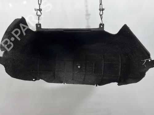 Used Wheel arch Wheel arch MERCEDES-BENZ VIANO (W639) CDI 2.2 (639.811, 639.813, 639.815, 639.711, 639.713) (163 hp) 33559935 33559935